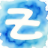 zheng-yuhan.com favicon